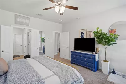 1812 Ruffian Road, Granbury, TX 76049 - Photo 25