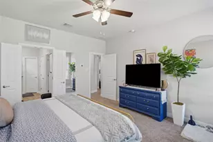 1812 Ruffian Rd, Granbury, TX 76049 - Photo 25