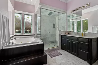 2700 Cottonwood Lane, Colleyville, TX 76034 - Photo 15