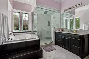 2700 Cottonwood Ln, Colleyville, TX 76034 - Photo 15