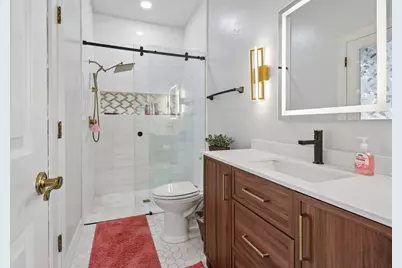 2700 Cottonwood Lane, Colleyville, TX 76034 - Photo 19