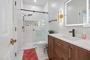 2700 Cottonwood Ln, Colleyville, TX 76034 - Photo 19