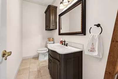 2700 Cottonwood Lane, Colleyville, TX 76034 - Photo 21