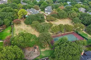 2700 Cottonwood Ln, Colleyville, TX 76034 - Photo 37