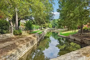 2700 Cottonwood Ln, Colleyville, TX 76034 - Photo 33