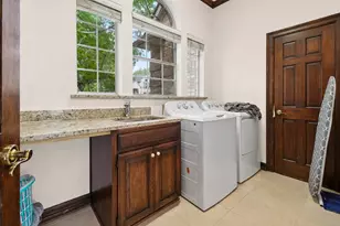 2700 Cottonwood Ln, Colleyville, TX 76034 - Photo 27