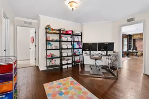 2700 Cottonwood Ln, Colleyville, TX 76034 - Photo 25