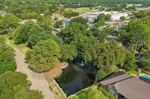 2700 Cottonwood Ln, Colleyville, TX 76034 - Photo 35