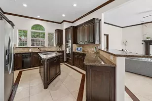 2700 Cottonwood Ln, Colleyville, TX 76034 - Photo 7