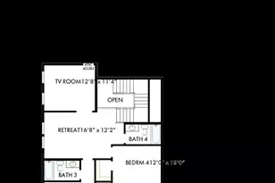 3760 Jane St, Grand Prairie, TX 76084 - Photo 3