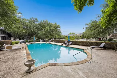 6234 Bandera Avenue #A, Dallas, TX 75225 - Photo 23