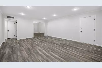 6234 Bandera Avenue #A, Dallas, TX 75225 - Photo 7