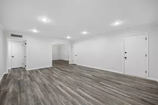 6234 Bandera Ave, Dallas, TX 75225 - Photo 7
