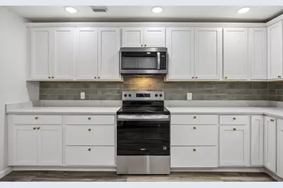 6234 Bandera Avenue #A, Dallas, TX 75225 - Photo 13