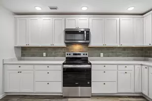 6234 Bandera Ave, Dallas, TX 75225 - Photo 13