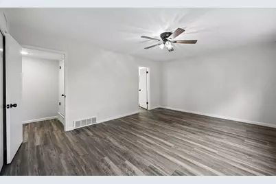 6234 Bandera Avenue #A, Dallas, TX 75225 - Photo 15