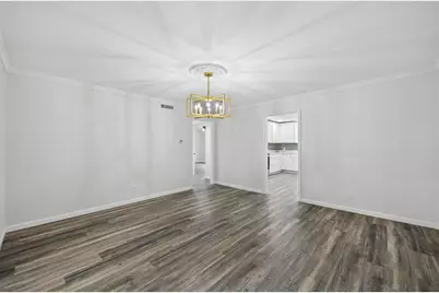 6234 Bandera Avenue #A, Dallas, TX 75225 - Photo 9