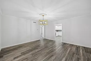 6234 Bandera Ave, Dallas, TX 75225 - Photo 9
