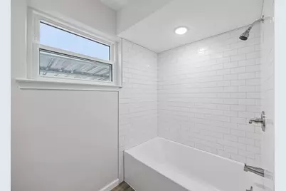 6234 Bandera Avenue #A, Dallas, TX 75225 - Photo 19