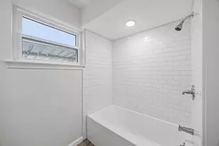 6234 Bandera Ave, Dallas, TX 75225 - Photo 19