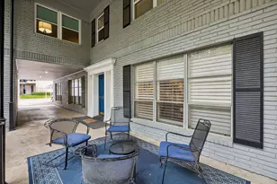 6234 Bandera Ave, Dallas, TX 75225 - Photo 3