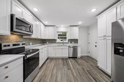 6234 Bandera Avenue #A, Dallas, TX 75225 - Photo 5