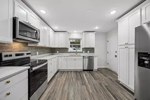 6234 Bandera Ave, Dallas, TX 75225 - Photo 5