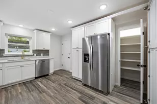 6234 Bandera Ave, Dallas, TX 75225 - Photo 11
