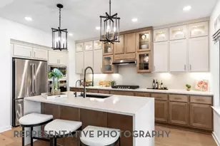 1634 Secco Wy, McLendon Chisholm, TX 75032 - Photo 1