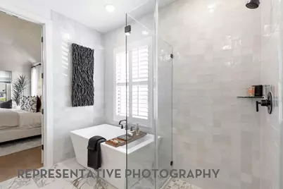 1634 Secco Way, McLendon-Chisholm, TX 75032 - Photo 21