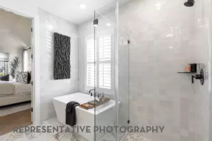 1634 Secco Wy, McLendon Chisholm, TX 75032 - Photo 21