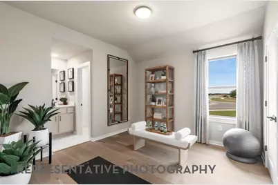 1634 Secco Way, McLendon-Chisholm, TX 75032 - Photo 29