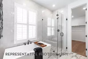 1634 Secco Wy, McLendon Chisholm, TX 75032 - Photo 19