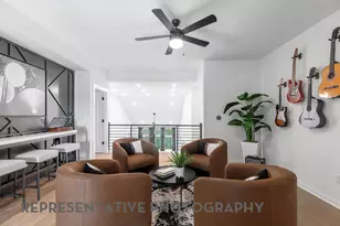 1634 Secco Wy, McLendon Chisholm, TX 75032 - Photo 31