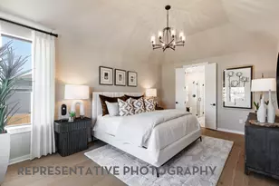 1634 Secco Wy, McLendon Chisholm, TX 75032 - Photo 15