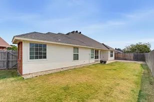 1217 Lewis and Clark Trail, Abilene, TX 79602 - Photo 37