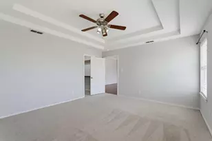 1217 Lewis and Clark Trail, Abilene, TX 79602 - Photo 21