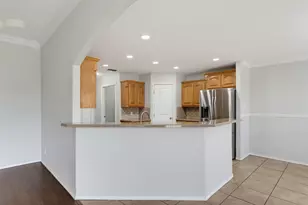 1217 Lewis and Clark Trail, Abilene, TX 79602 - Photo 7