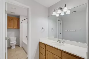 1217 Lewis and Clark Trail, Abilene, TX 79602 - Photo 33