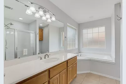 1217 Lewis and Clark Trail, Abilene, TX 79602 - Photo 23