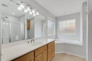 1217 Lewis and Clark Trail, Abilene, TX 79602 - Photo 23
