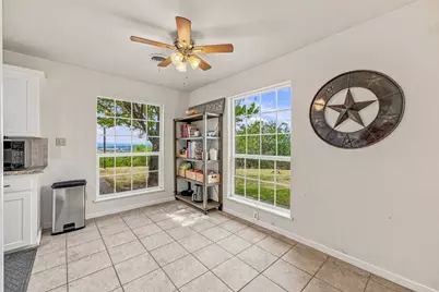 5351 Upper Denton Road, Weatherford, TX 76085 - Photo 9