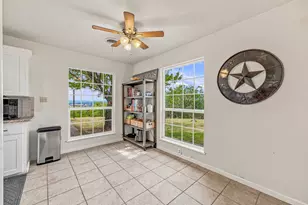 5351 Upper Denton Rd, Weatherford, TX 76085 - Photo 9