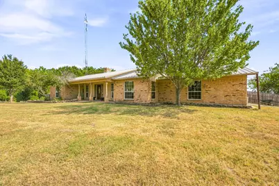5351 Upper Denton Road, Weatherford, TX 76085 - Photo 27