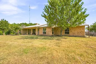 5351 Upper Denton Rd, Weatherford, TX 76085 - Photo 27
