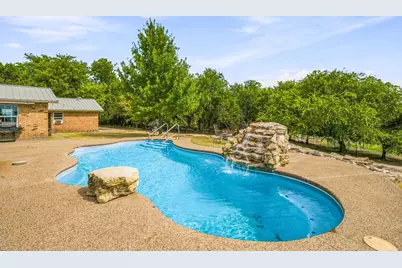 5351 Upper Denton Road, Weatherford, TX 76085 - Photo 33