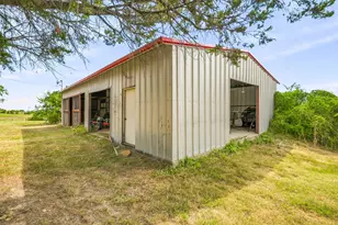 5351 Upper Denton Rd, Weatherford, TX 76085 - Photo 39