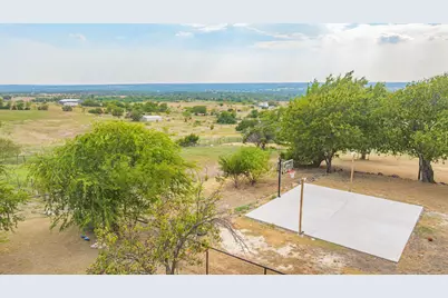 5351 Upper Denton Road, Weatherford, TX 76085 - Photo 27
