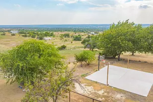 5351 Upper Denton Rd, Weatherford, TX 76085 - Photo 27