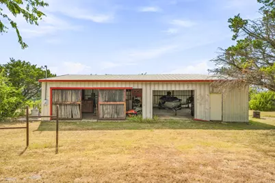 5351 Upper Denton Road, Weatherford, TX 76085 - Photo 39